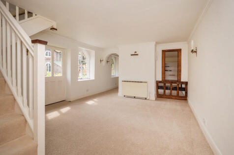 HoneysuckleCottag...