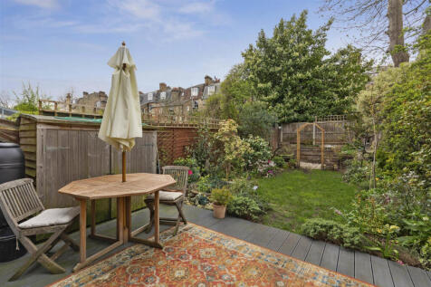 Property Image 20
