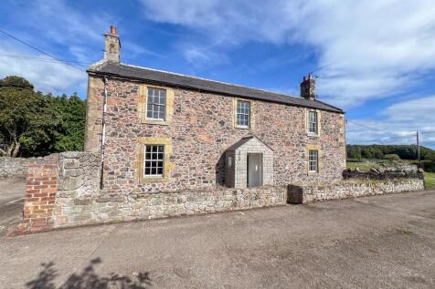 Click to visit Rightmove listing