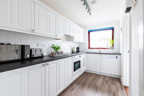 6759bf605a235_St Moritz Villas 7-15