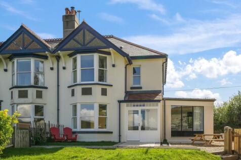 1 Avonside