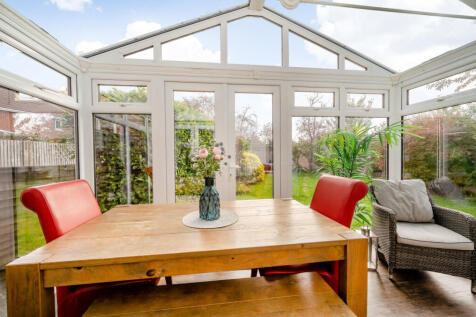 1368974-27-68f0e0...