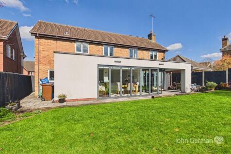Property Image 37