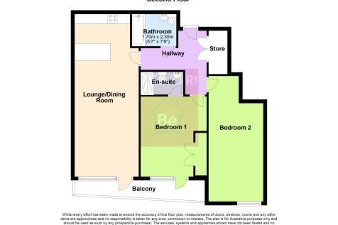 Property Image 22