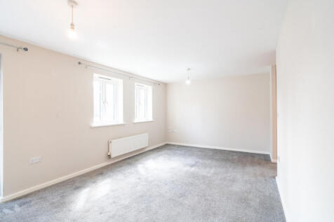 56 Gadwall Way, Scunthorpe, North Lincolnshire photo 4