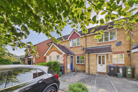 Property Image 12