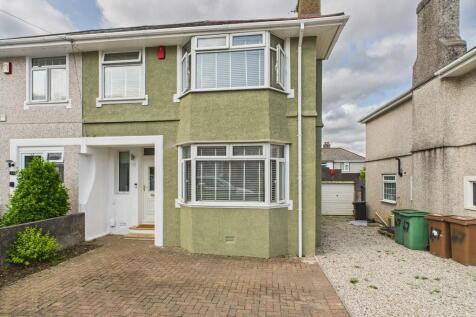 CAM02089G0-PR0546...