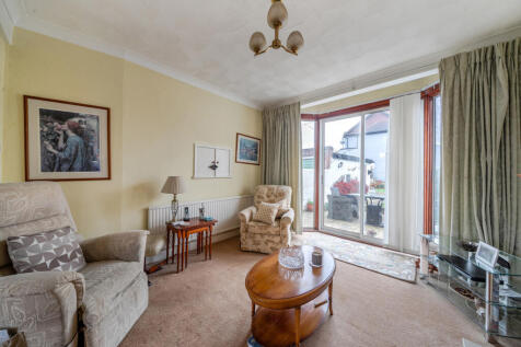 1389324-15-69428e...