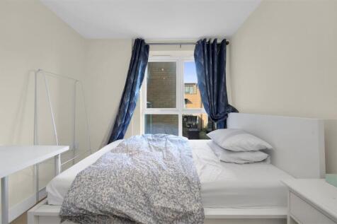 Photo 31-03-2025, 14 34 01.jpg