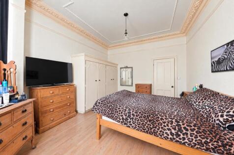 6 MH (22).jpg