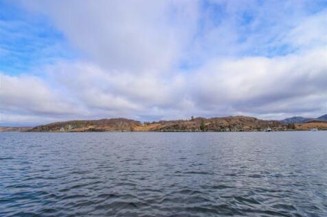 ISLE HORRISDALE-2.jpg