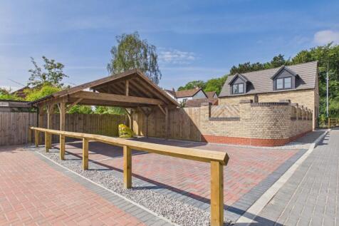 Property Image 13