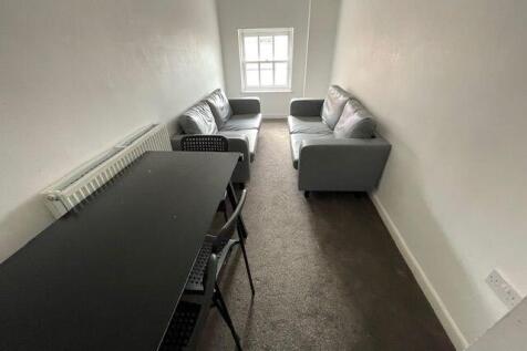 Flat 6, Victoria Chambers, The Parade, CV32 4AG photo 2