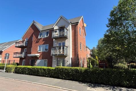 Manchester, M20 - property photo