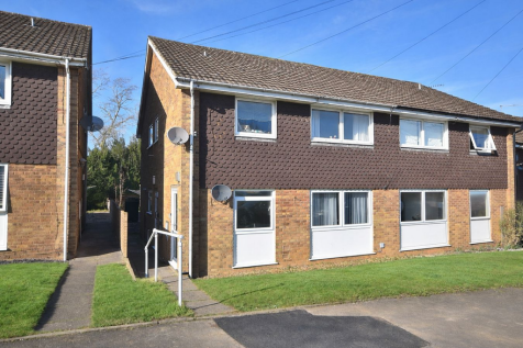 Click to visit Rightmove listing