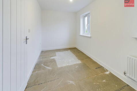Agar Crescent, Falmouth, TR11 5XJ photo 4