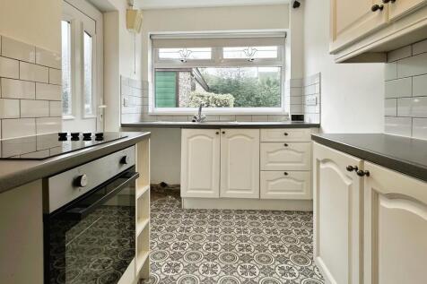 a6b524fc-Kitchen ...