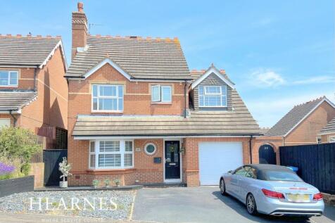 Click to visit Rightmove listing