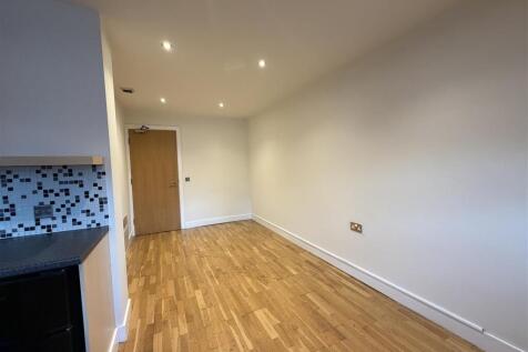 127 Oldham Street, Manchester photo 5