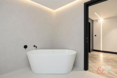 Valley Drive, 140_034.JPG