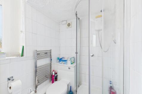 CAM03582G0-PR0121...