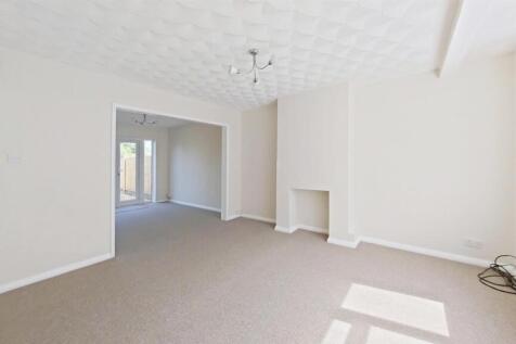 Lounge (2)_pe.jpg