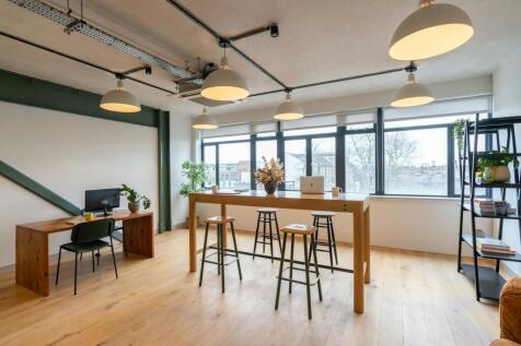 NS_3rdFloorStudios_LowRes17.jpg
