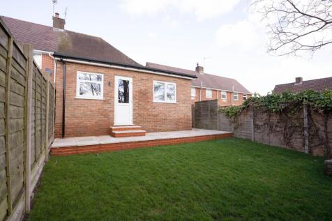 Property Image 76