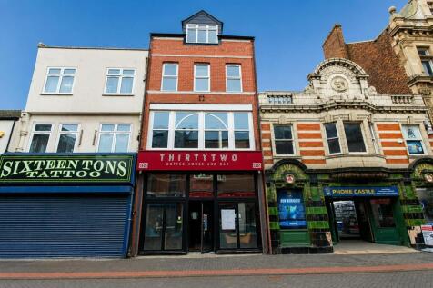 external 32 linthorpe Road.jpeg