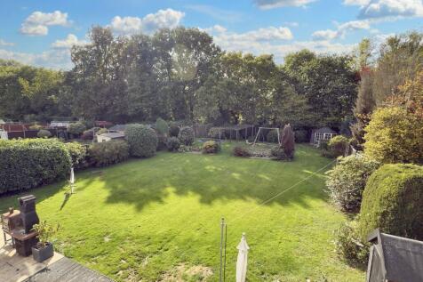 Property Image 64
