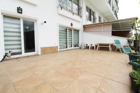 Property Image 16