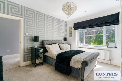 94395_White House Selby Road Camblesforth (29) - C