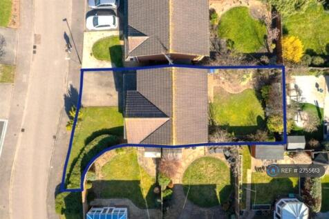 Birdseye View