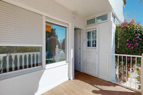 Property Image 39