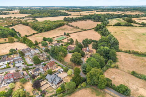 Property Image 57