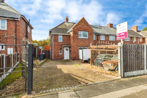Rotherham, S65 - property photo