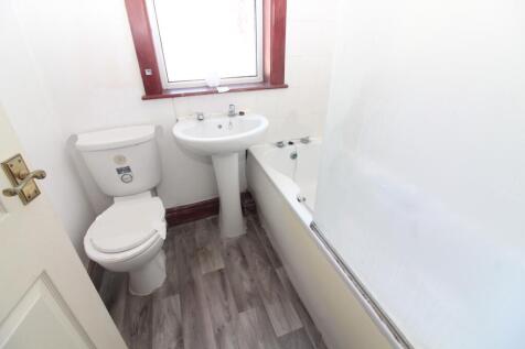 Bathroom T202604291602.jpg