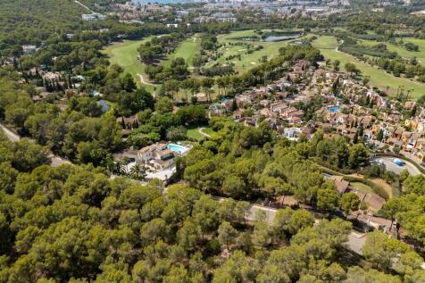 Aerial Plot (2)