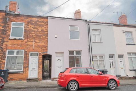 20260220-DSC08002...