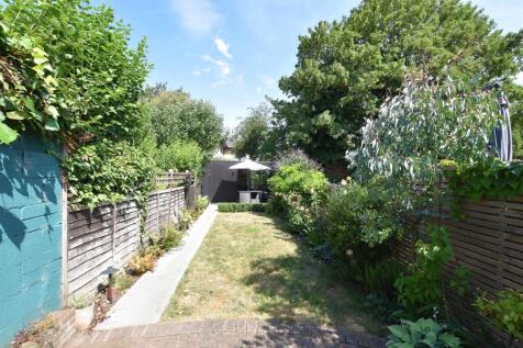 Rear Garden.jpg