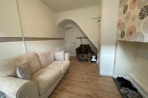 Havelock Street, Lancaster photo 3