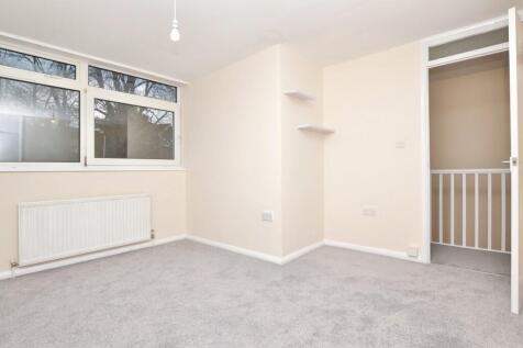 195bbf60-Bedroom ...