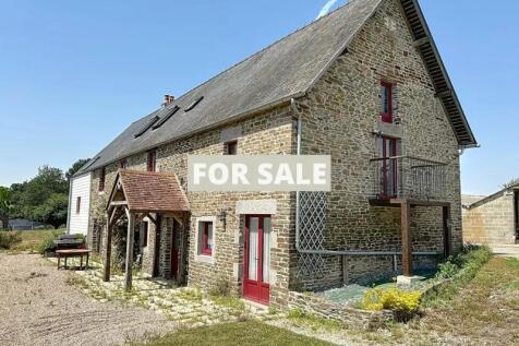 Property Image 1