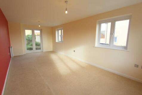 Sanders Close, Stratton, Swindon, Wiltshire, SN2 photo 4