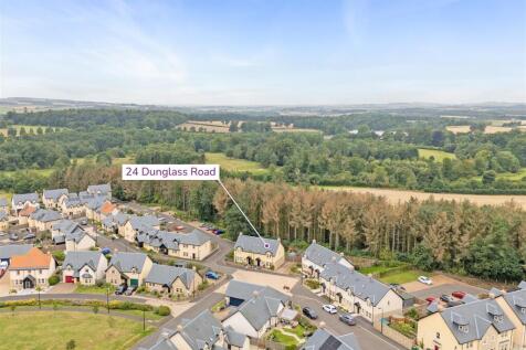 24 Dunglass Road_Coldstream-02.jpg