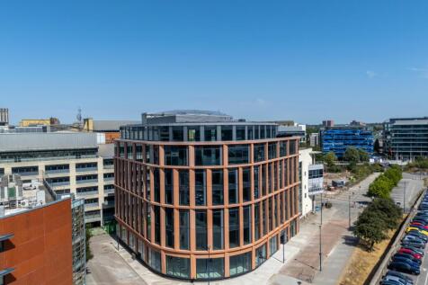 DJI_ 4_0571_D-HDR.jpg