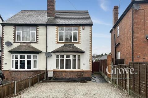 Surfeit Hill Road Cradley Heath 2.jpg