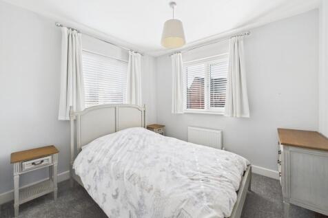 CAM02854G0-PR0359...