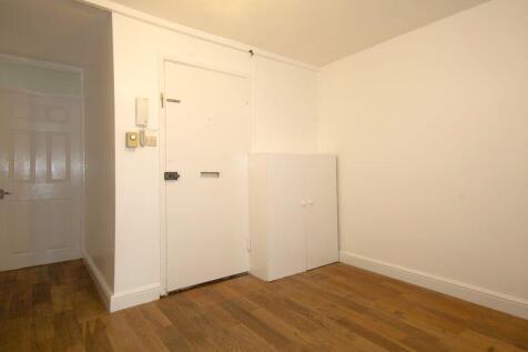 Duppas Hill Road, Croydon photo 2