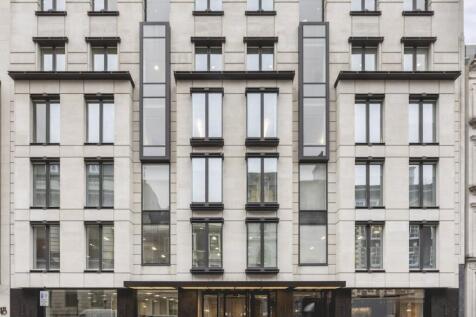 45 Pall Mall  Hero.jpg